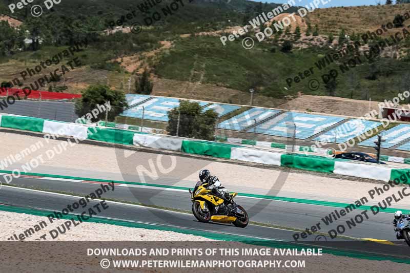 may 2019;motorbikes;no limits;peter wileman photography;portimao;portugal;trackday digital images